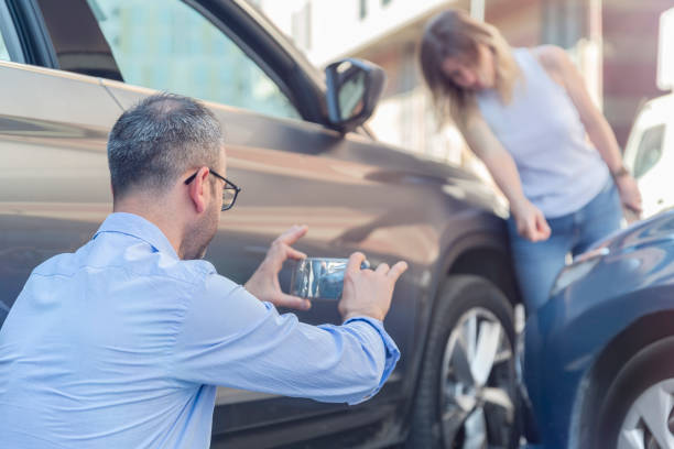 Auto Insurance Axis serves Lone Oak drivers