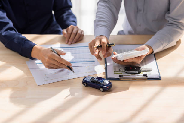 Local Lone Oak, TN insurance for Lone Oak drivers